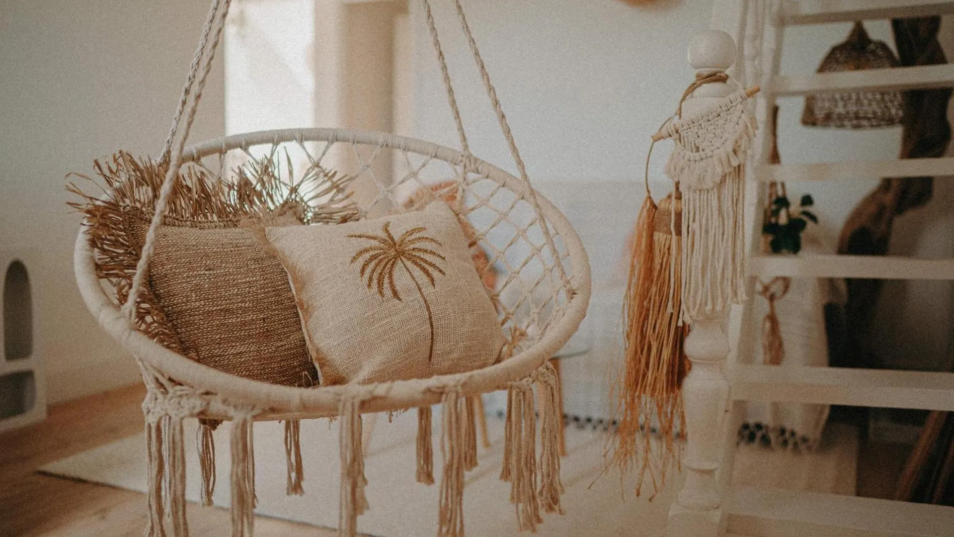 Ti Studio Boheme Le Gosier