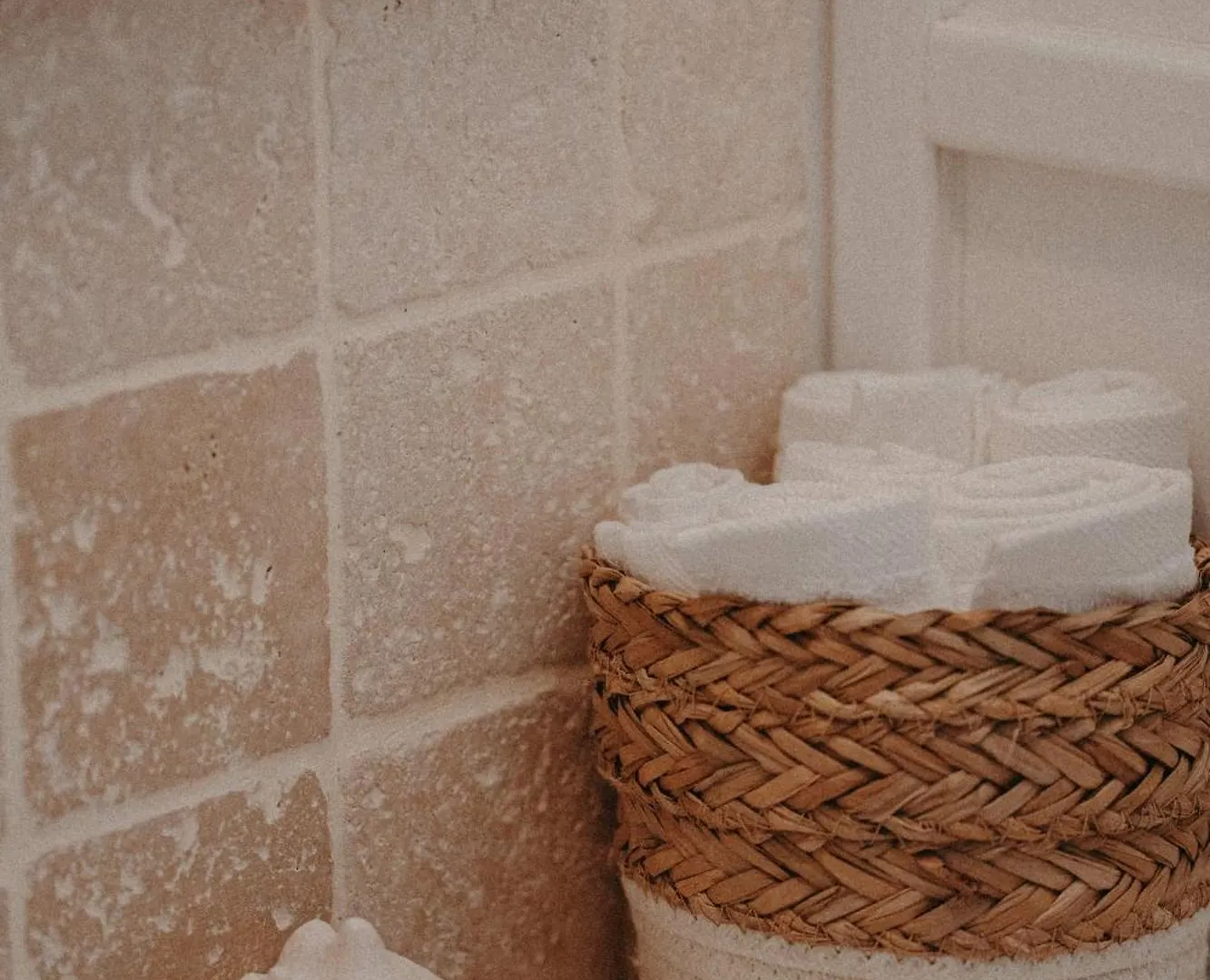 Ti Studio Boheme Le Gosier  0*, Le Gosier (Grande-Terre)
