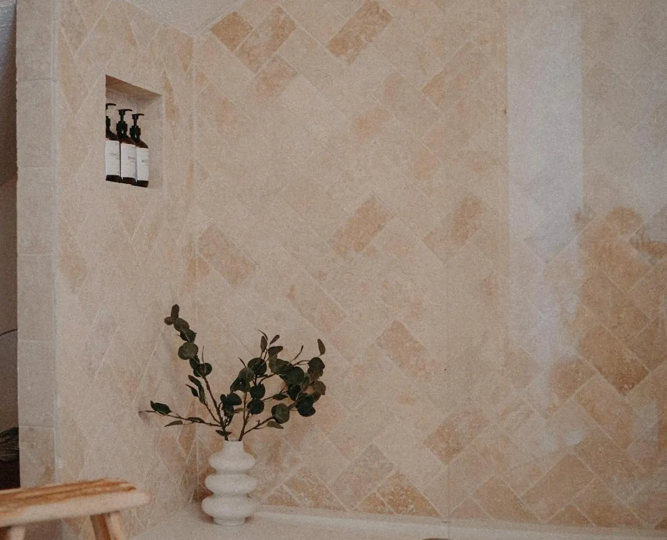 Apartment Ti Studio Boheme Le Gosier