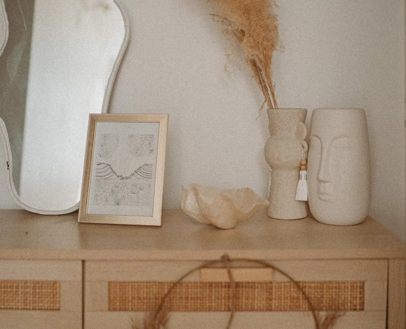 Ti Studio Boheme Le Gosier  Le Gosier (Grande-Terre)