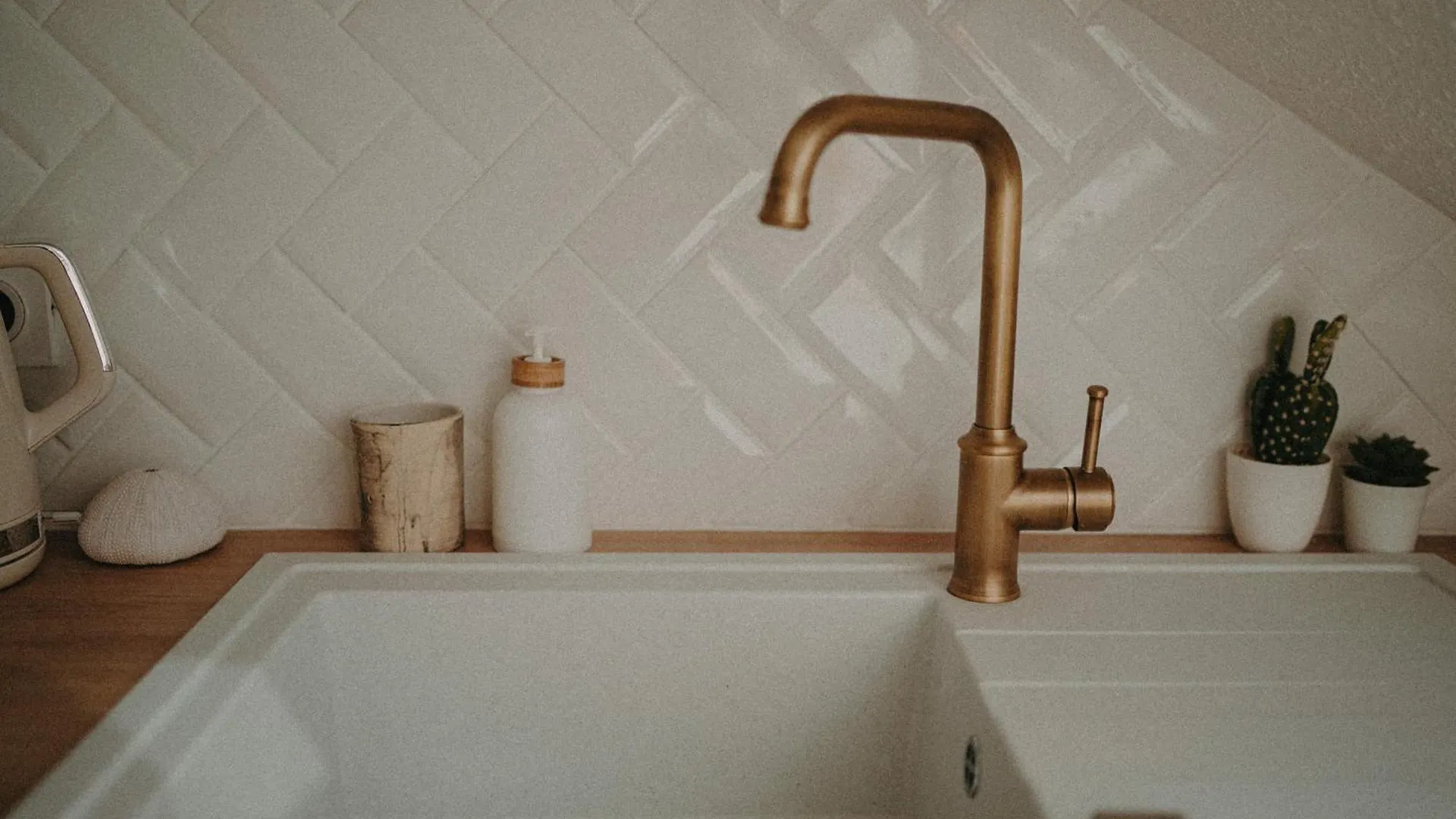 Ti Studio Boheme Le Gosier